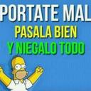 eric hernandes brigi - @BrigidoEric - Twitter