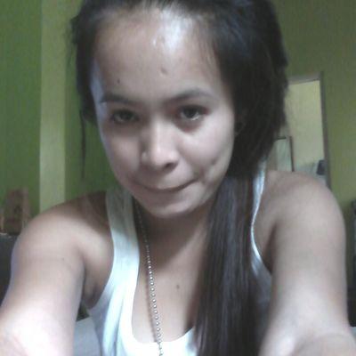 ea42e066d708443's profile picture. 