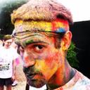 Patrick Walker - @ptrckwlkr - Twitter