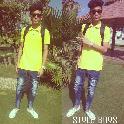 Picture