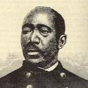 Nathan Ackley - @nathanackley__ - Twitter