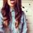 FalsaNovia's profile image