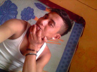 let me ge home
