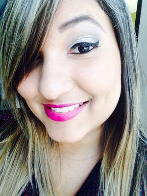 xynhacastro's profile picture. 