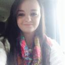 Cheyenne Fowler - @CheyyRae - Twitter