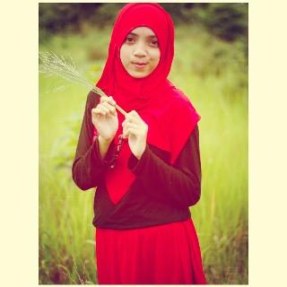 siskaa_ac's profile picture. 