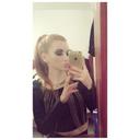 Elizabeth Guevara - @AlbaEliGuevara - Twitter