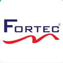 Fortec International is a global provider of precision instruments for the Dental industry and was established in 2001.