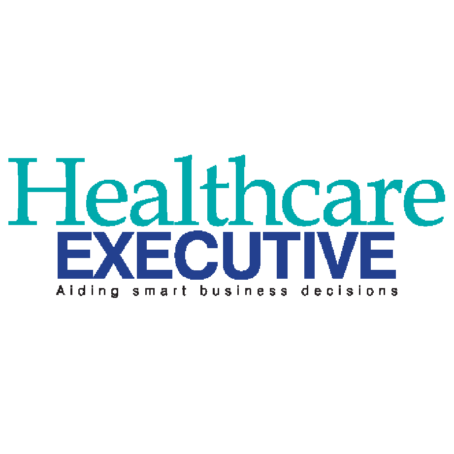 Healthcare Executive Is The Only Healthcare Business Media Brand That Inspires Change. With Creativity At Our Core, And Vibrant Storytelling In Our DNA.