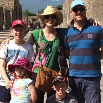 simtiffs_daly's profile picture. 