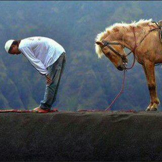 ‏صدقة جاريه عني وعن والداي .