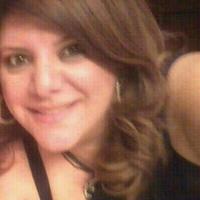 Joelle Sawaya (@sawayajoelle) Twitter profile photo