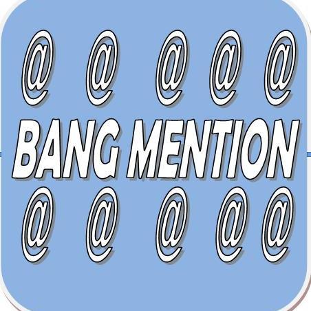 Jasa Mention Murah | Hubungi Kami | PIN 7CE775F1 | SMS 081934806024 | WHATSAPP 088805342812 |Jaringan