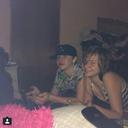 quinton ford - @TipsyTips_Tacos - Twitter