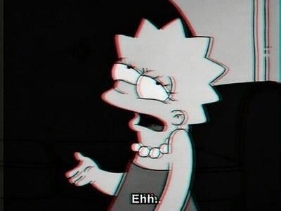 ¥.¥ Se for pra não seguir sai do meu perfil okay ¥.¥ Mais se vcê me segui obg ¥.¥