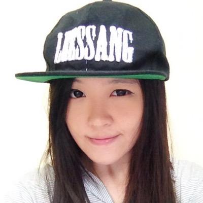 xin_ichi92's profile picture. me ?? ask me for urself... (｡-‿-｡)