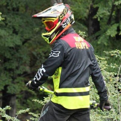 JairoFelipDH's profile picture. adicto a la adrenalina, Full Downhill (Bike) Me las de doy Editor Audio Visual, http://t.co/CYqzSGF54U y Fotógrafo en Progresos #CanonT3