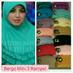 1001hijab (@1001hijab) Twitter profile photo