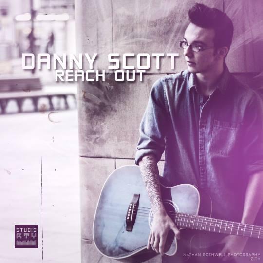 DannyScottUK's profile picture. Musician, 
18 Years New
Producer; @aaronfaudio
Record Label; InspiredByYouProductions