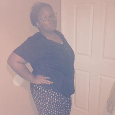 GOD first in EVERYTHING I do. *Ima Scorpio. The ☝️time you mess over me dawg, I let them killas go* now follow ya girl ☺️✌