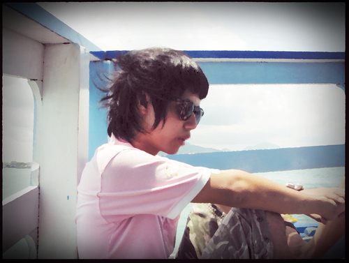 SuperJumpZ's profile picture. 