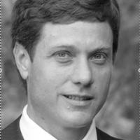 Eric Richardson (@ekrich) 's Twitter Profile Photo