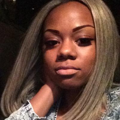 snappers_anthem's profile picture. 