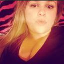 Megan Fore♌ - @Megannnnn4 - Twitter