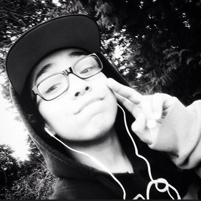 StitchedUpMatt's profile picture. 