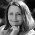 Marie-Josèphe Nuel (@marieeclere) Twitter profile photo