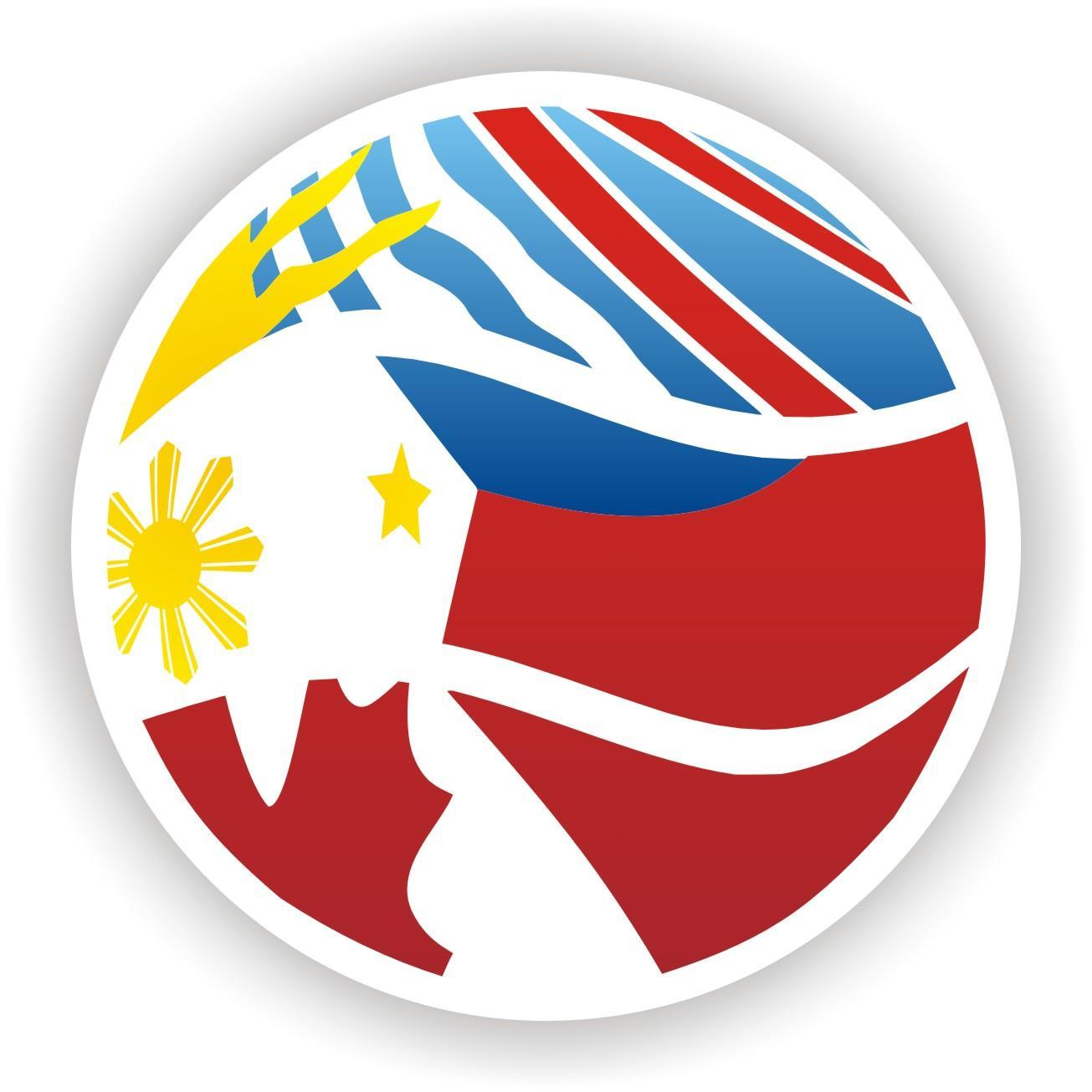 The Filipino Canadian Community & Business Directory