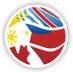 Dahong Pilipino (@dahong_pilipino) Twitter profile photo