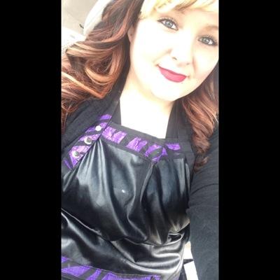 Caarlyy93's profile picture. 