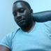 Daniel Kakuru (@danielkakuru) Twitter profile photo Daniel Kakuru (@danielkakuru) Twitter profile photo