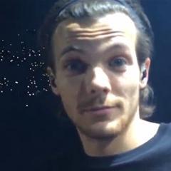 best louis pictures // thanks for the following