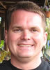 I've been with Simply Accounting since '97. 10 yrs as a developer, last 3 as a Product Manager. Love the new challenges.