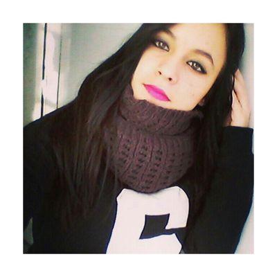 La casualidad nos hizo amigas y el tiempo hermanas @korayma23 ❤∞. || 'El pasado quedará en el recuerdo.'