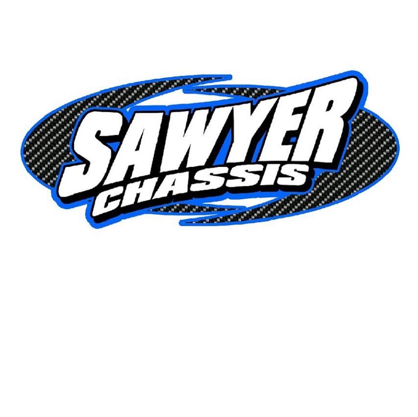 Micro Sprint Chassis and Parts Manufacturer