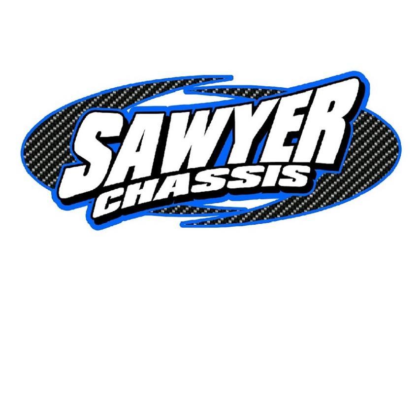 Sawyer Chassis