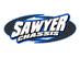 Sawyer Chassis (@sawyerchassis) Twitter profile photo