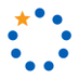 ProshipEntertainment (@proship) Twitter profile photo ProshipEntertainment (@proship) Twitter profile photo