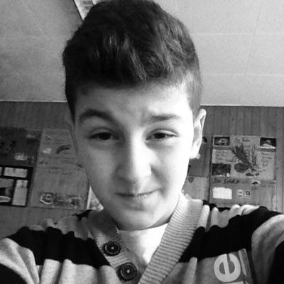 he bin neu in twiter