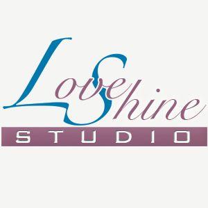 Fine Art Wedding, Event and Portrait Photography
