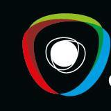 GenInnovation1's profile picture. EVERY YOUNG PERSON HAS DREAMS … BUT TOO FEW TURN THEIR DREAMS INTO REALITY.