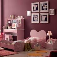 We are special to make interior design and decoration.Smart-Creative-Stylish-Affordable-Unique-Imagination... To reflect the way of your live.