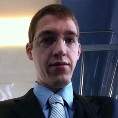 steph_gilliers's profile picture. 