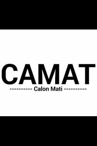 isndarf's profile picture. 