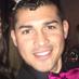 David Riv Rivera (@riv_pt_emcee) Twitter profile photo David Riv Rivera (@riv_pt_emcee) Twitter profile photo