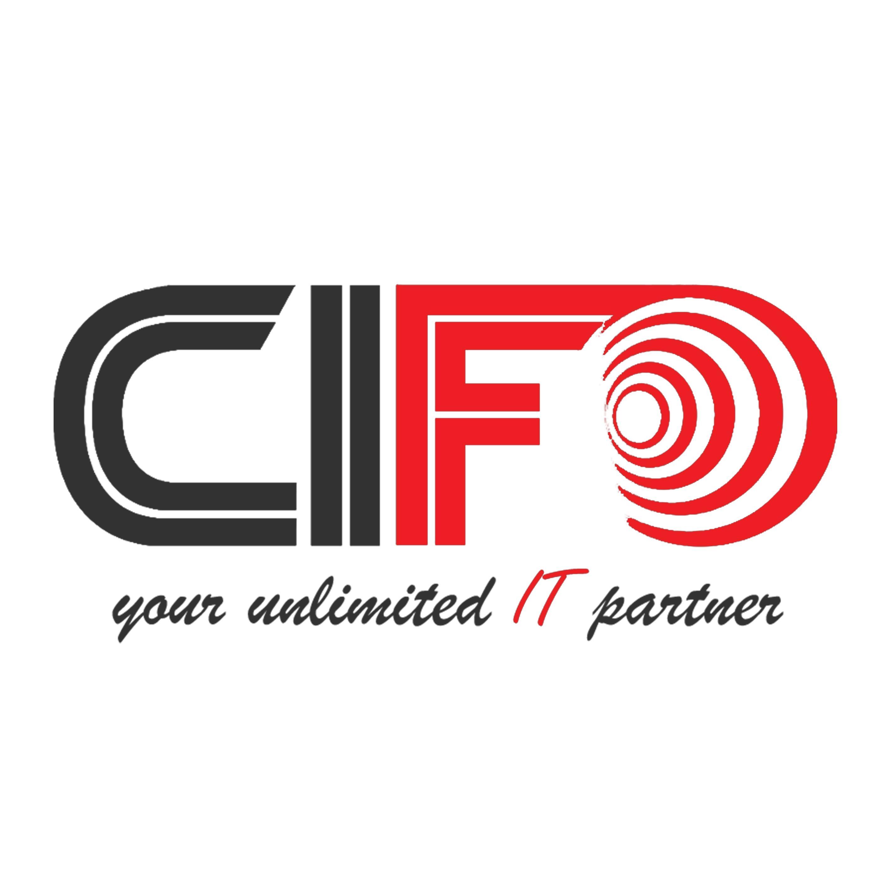Your Unlimited IT Partner - For more information call Us  022 9291 4001 / 022 9291 4002