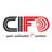 Cifo Unlimited